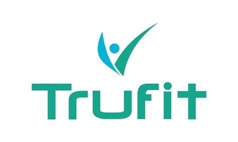 trufit.com