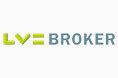 www.lvbroker.co.uk