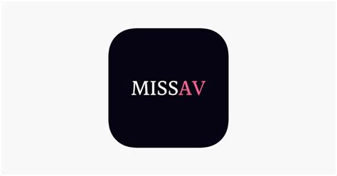 www.missav.live