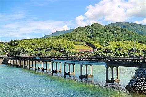 鹿儿島的景点推介